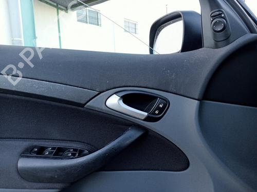 Right tailgate light SAAB 9-3 (YS3F, E79, D79, D75) | BP23434092C80 - Image 6