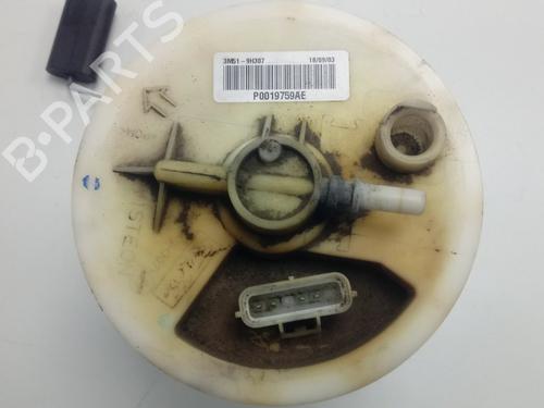 Fuel pump FORD FOCUS I (DAW, DBW)  | BP19270526M76 