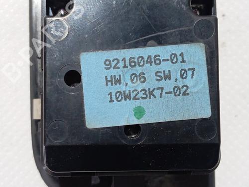 Left front window switch BMW X1 (E84) | BP37486658I27 - Image 4