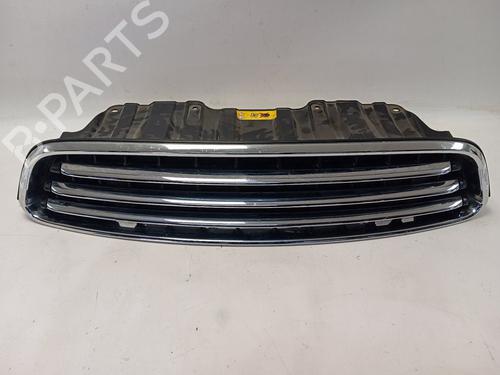 Grille MINI MINI COUNTRYMAN (R60) Cooper D | BP30930565C40