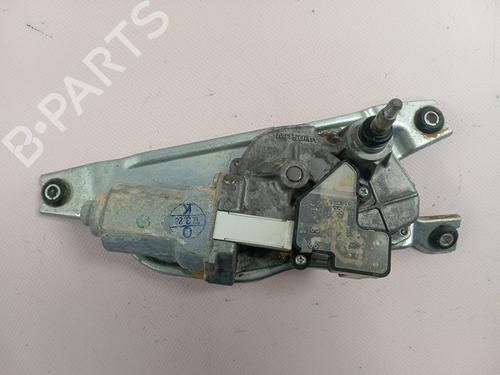 Used Rear wiper motor BMW 2 Active Tourer (F45) 218 d (150 hp) 27540601