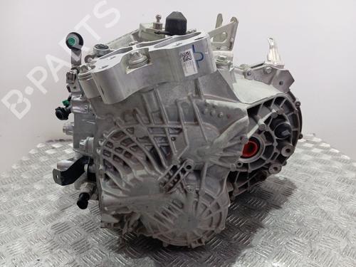 Gearbox JEEP COMPASS (MP, M6, MV, M7) 1.4 MultiAir | BP36866111M3 - Image 3