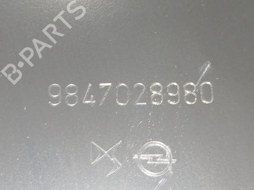  - Image 6