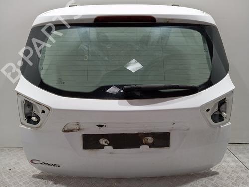 BP30914471C6 main image