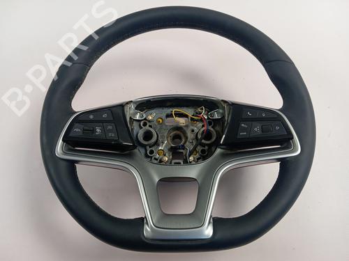 Used Steering wheel Steering wheel 39095756 39095756