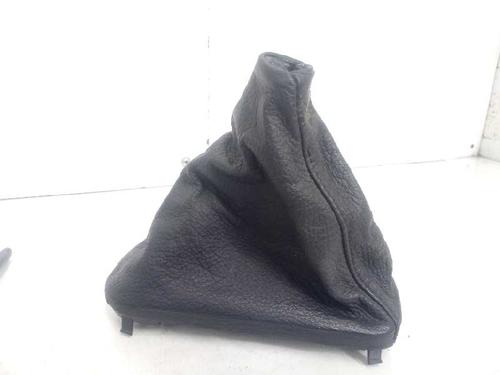 Shift knob BMW 5 (E39) 523 i | BP12838321I34 