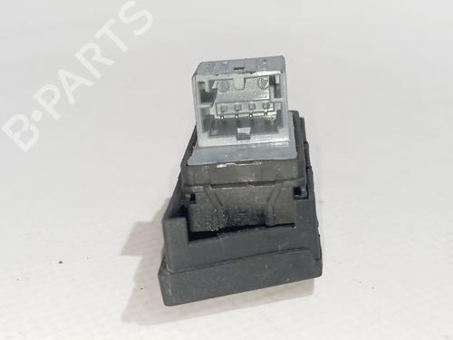 Right front window switch SEAT IBIZA III (6L1) 1.4 16V | BP36040095I26 - Image 3