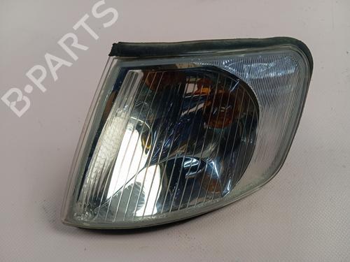 Blinklys fortil venstre AUDI A3 (8L1) 1.8 T (150 hp) 30374238