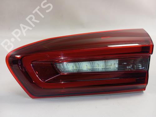 right-tailgate-light-ford-focus-iv-hn-2018-36529485 main image
