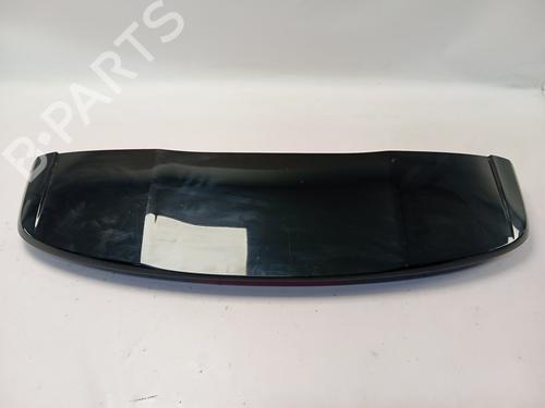 Used Rear spoiler PEUGEOT 2008 II (UD_, US_, UY_, UJ_, UR_, UC_) [2019-2025]  29358978