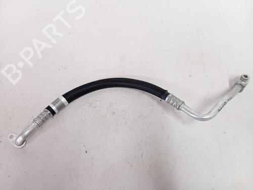 Used AC pipe CITROËN C4 X (BD_, BE_, BF_) [2022-2025]  22702151