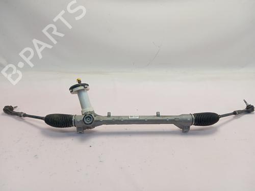 Used Steering rack Steering rack KIA STONIC (YB) [2017-2026] 32688808 32688808