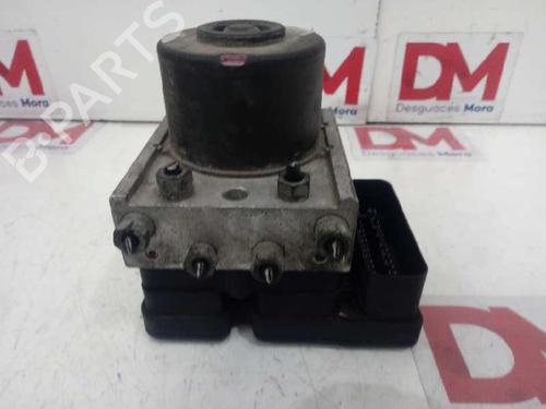 ABS pump OPEL ASTRA H GTC (A04) 1.7 CDTi (L08) | BP12647432M43 