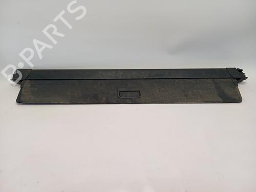 Used Rear parcel shelf Rear parcel shelf LAND ROVER RANGE ROVER VELAR (L560) [2017-2026] 34280195 34280195
