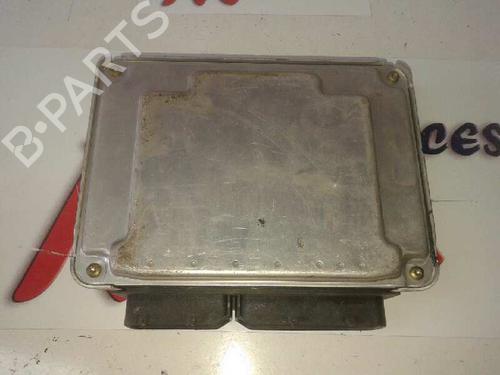Motorstyringsenhet VW PASSAT B5.5 (3B3)  | BP29159579M57 