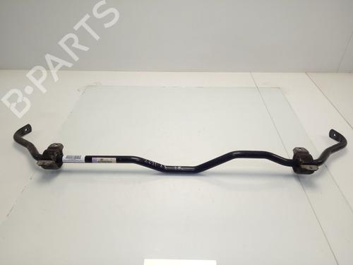 Used Other AUDI Q7 (4MB, 4MG, 4MQ) SQ7 TDI quattro (435 hp) 13811842