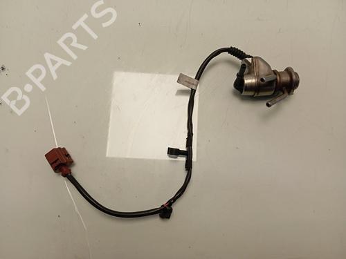 Other SEAT IBIZA V (KJ1, KJG)  | BP23272179O1 
