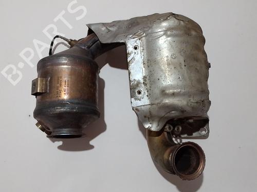 Catalyst MINI MINI COUNTRYMAN (R60) Cooper D ALL4 | BP34382720M10  - Image 5