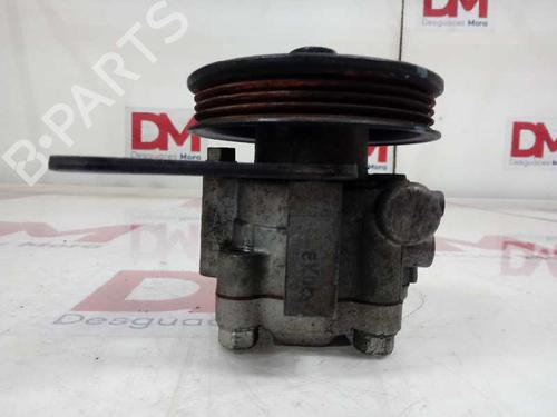 Steering pump CHEVROLET MATIZ (M200, M250) 0.8 | BP16753397M99 