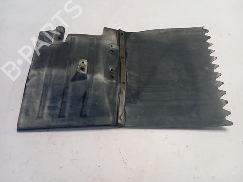 Used Wheel arch ISUZU N (6th Generation) [2005-2025]  30374484