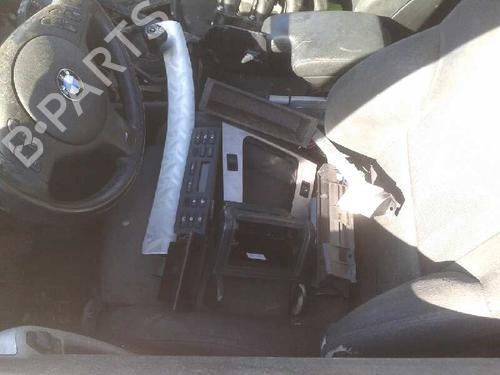 Other BMW 3 Compact (E46) 320 td | BP14127567O1  - Image 12