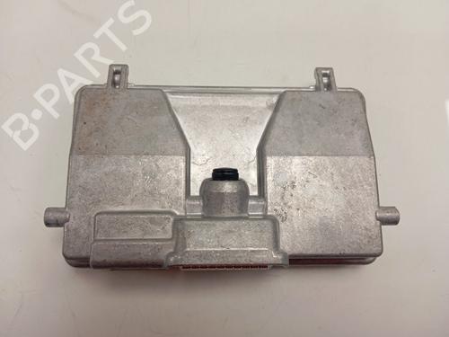 Used Electronic module MG MG HS [2018-2025]  26000836