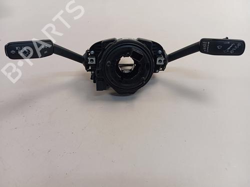 Etoupille airbag VW TAIGO (CS1) [2021-2025]  30600878