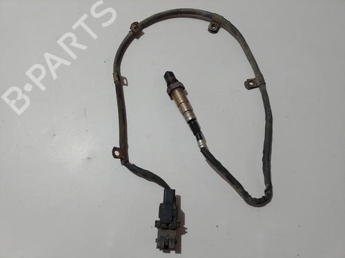 Capteur électronique Capteur électronique MASERATI QUATTROPORTE V [2004-2026] 35953444 35953444