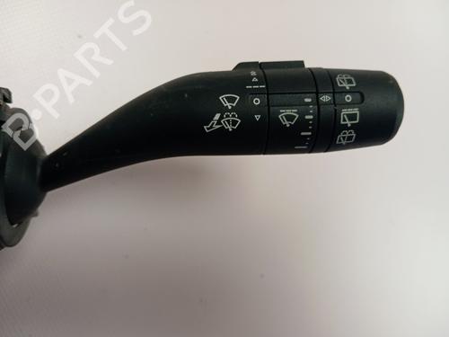 Headlight switch MG MG ZS SUV (AZS1) | BP40228989I24 - Image 2