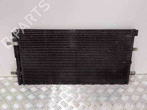 Used AC radiator AUDI A5 Sportback (8TA) 2.0 TDI (170 hp) 29448878