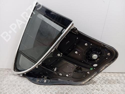 Used Rear right window mechanism PORSCHE PANAMERA (970) [2009-2017]  27583602
