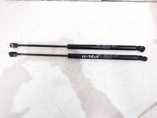 Used Tailgate lift support KIA RIO II (JB) 1.5 CRDi (110 hp) 14130715