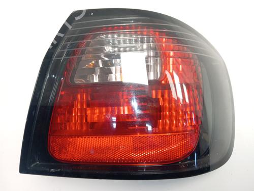 Used Right taillight Right taillight 37440702 37440702