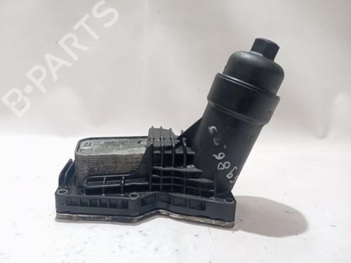 Used Oil radiator MINI MINI COUNTRYMAN (R60) Cooper D ALL4 (112 hp) 31063204