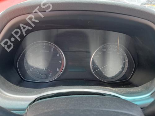 Right taillight HYUNDAI i30 (PDE, PD, PDEN)  | BP27881861C35  - Image 13