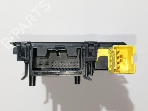 Electronic module VW PASSAT B6 (3C2) | BP38912259M83 - Image 4
