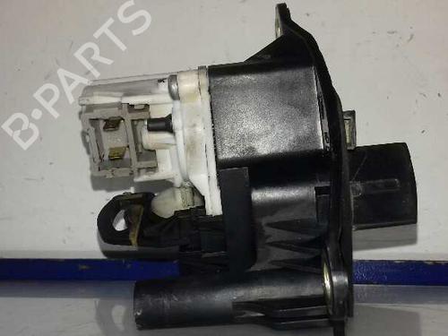 Other RENAULT CLIO II (BB_, CB_) 1.5 dCi (B/CB07) | BP30369675O1