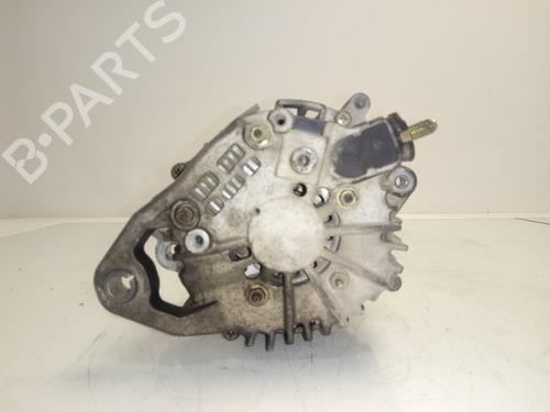 Alternator FORD MAVERICK (UDS, UNS) 2.7 TD | BP13739377M7 
