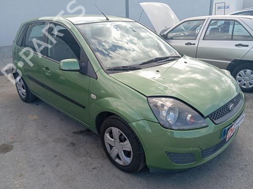 Right headlight FORD FIESTA VI (CB1, CCN) 1.4 TDCi | BP40595472C29 - Image 7