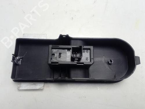 Right front window switch OPEL ASTRA H (A04) 1.7 CDTI (L48) | BP15617035I26