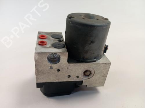 Bremsaggregat ABS für Bremsaggregat ABS 36990396 36990396