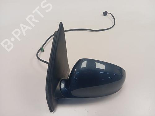 Left mirror VW GOLF V (1K1)  | BP24151442C26 