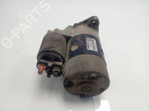 Starter SUZUKI IGNIS II (MH)  | BP18491405M8 