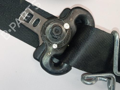 Front right seatbelt FORD C-MAX (DM2) 1.6 | BP38775062I25 - Image 4