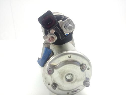 Starter KIA PICANTO III (JA)  | BP18656765M8 