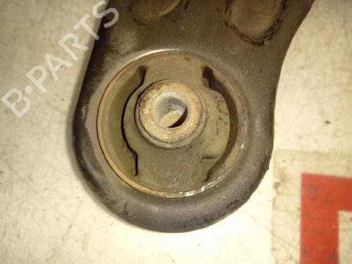 Right front suspension arm CHEVROLET AVEO / KALOS Saloon (T250, T255)  | BP12838334M13 
