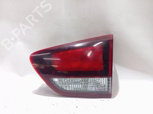 right-tailgate-light-kia-carens-iv-2013-35953196 main image