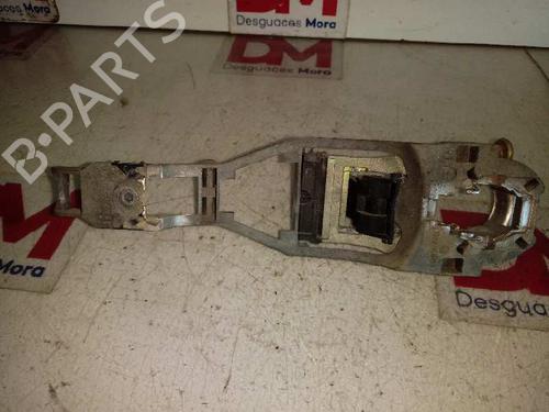 Support AUDI TT (8N3) 1.8 T quattro | BP30371177C155