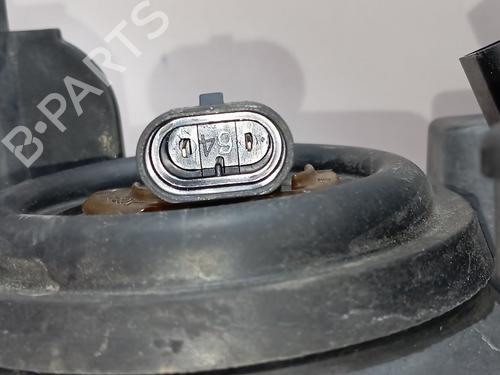 Left headlight BMW 3 Compact (E36) 316 i | BP30967208C28