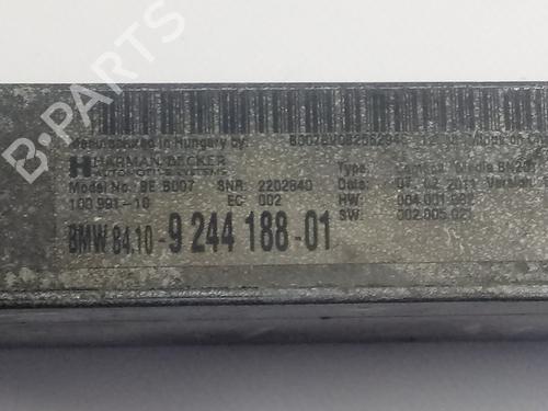 Other BMW 5 Touring (F11) 520 d | BP19524572O1 